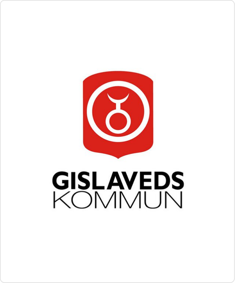 Gislaved