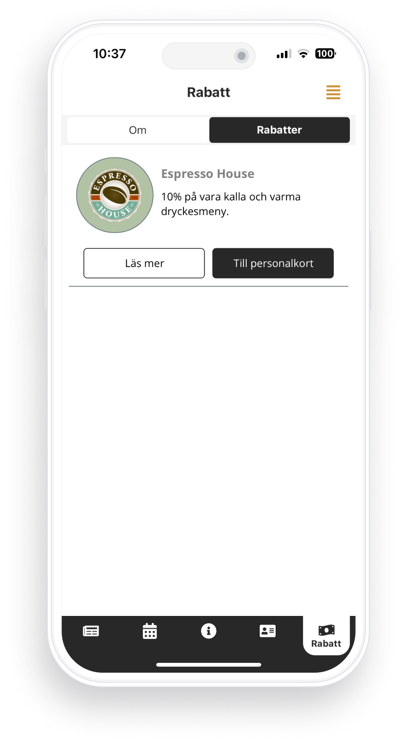 Shopping Mall Intern 8